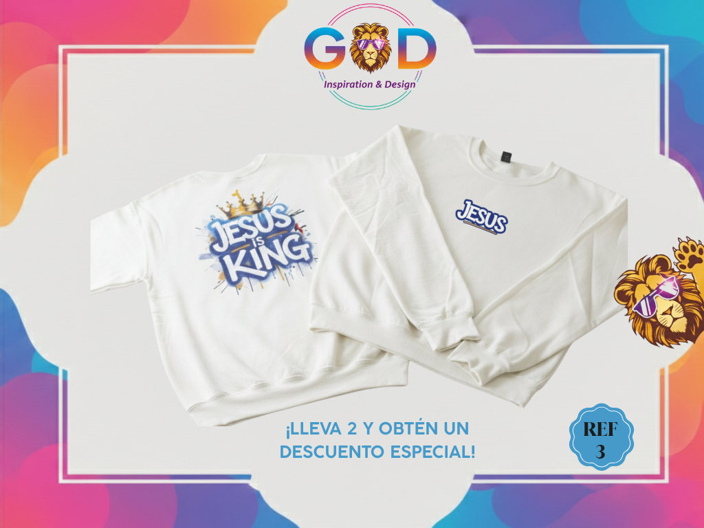 COLECCION FE CON ESTILO