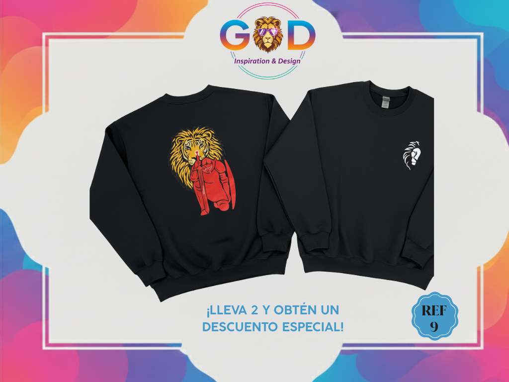 COLECCION FE CON ESTILO