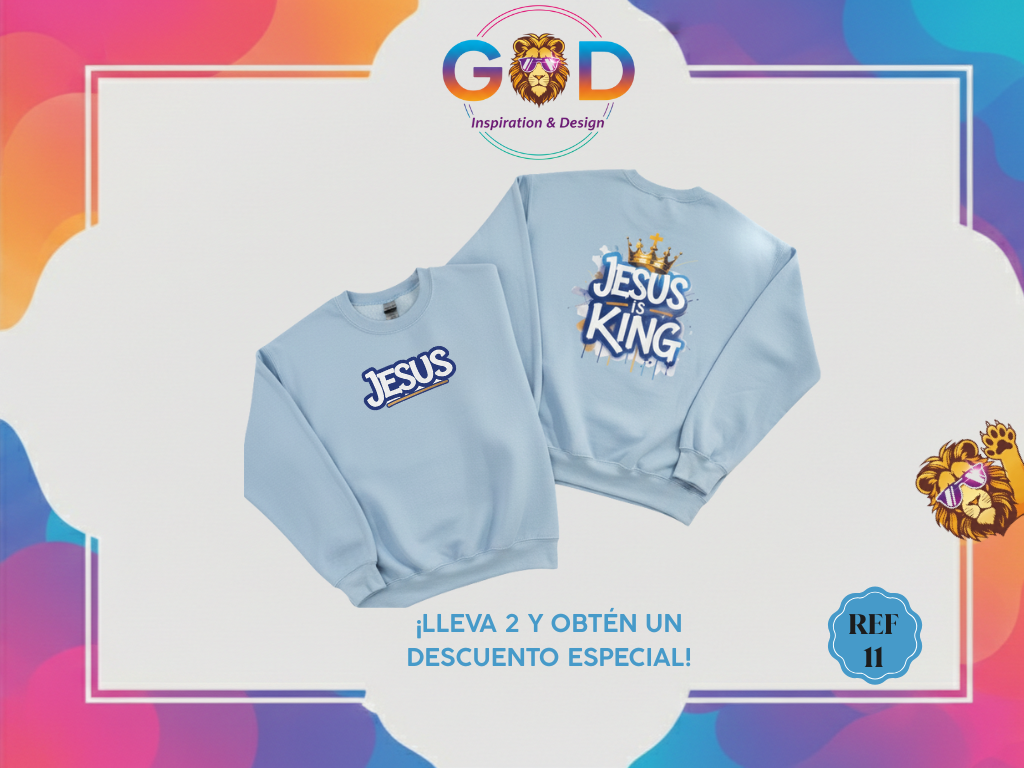 COLECCION FE CON ESTILO