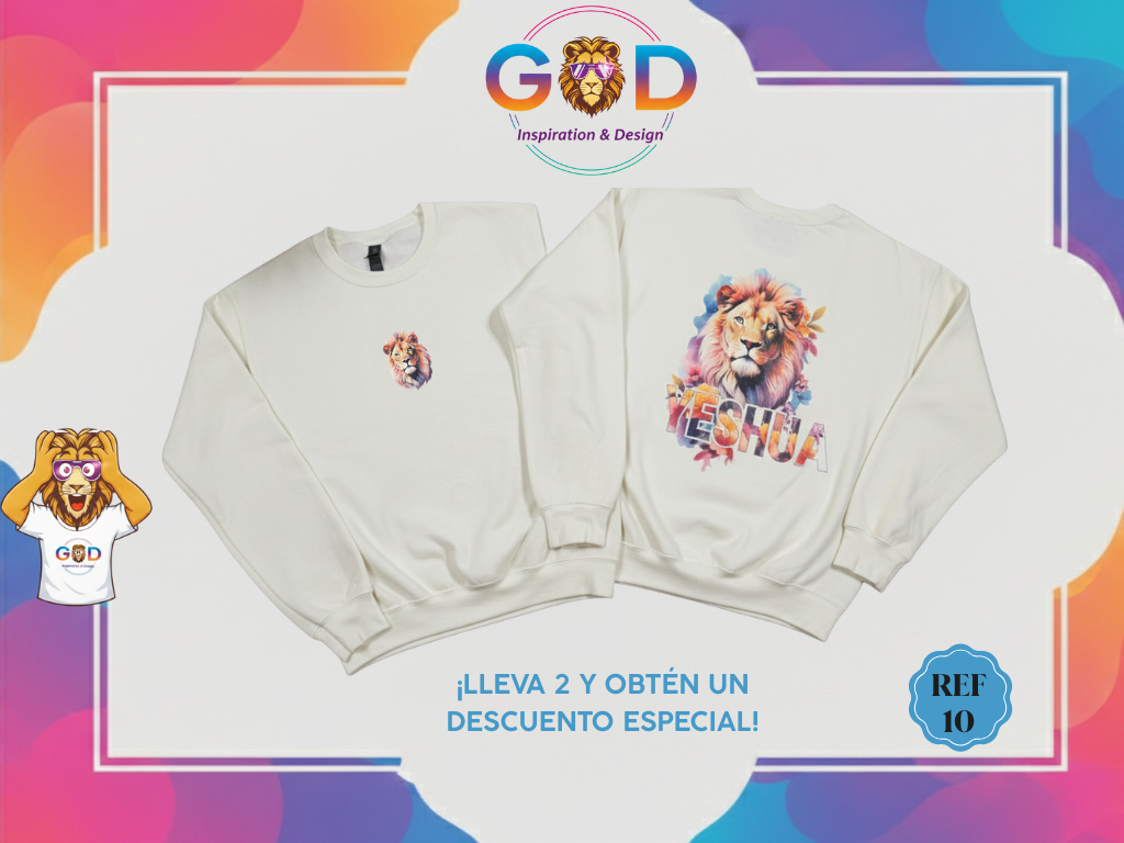 COLECCION FE CON ESTILO