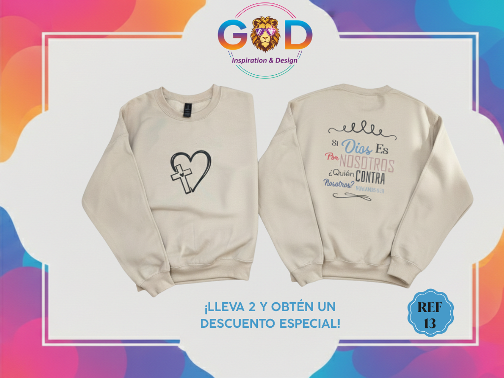 COLECCION FE CON ESTILO